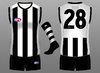 Collingwood Clash.png