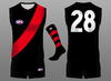 Essendon Home.png