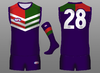 Fremantle Home.png