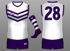 Fremantle Clash.png