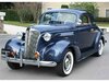 4065983-1937-chevrolet-coupe-std-c.jpg