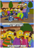 he's already dead.png