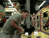 F5810D1D-45EE-40B7-B72D-E598A9C7E6AE.gif