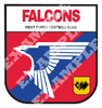 1982-West_Perth_Falcons_EXAMPLE.png