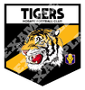 TANFL_Hobart_Tigers_colour_EXAMPLE.png