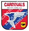 1982-West_Perth_Cardinals_Red_EXAMPLE.png