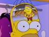YoAv2Z1LnOaHR2w4y0pgqdX0A1W5-Weez5Y8fnbIHuU.png
