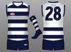 Geelong Home.png