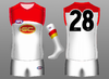 Gold Coast Clash.png