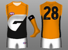 GWS Away.png