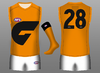 GWS Clash.png