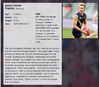 Horne-Francis.PNG