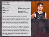Butler.PNG