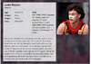 rayson.PNG