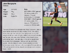 Burgo.PNG