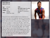 Daicos.PNG