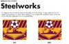 Motherwell-badge-update-detail-1.jpg