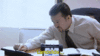 5EB7FEAF-2981-4F6A-BE81-FE216DDF574A.gif