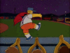 B8824036-FF81-48F0-B641-2F6FDB43271C.gif