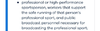 6AF49446-23BC-4FAC-892C-BD550A1625A9.png