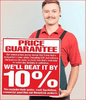 [w.itnews.com.au] Bunnings_10_percent.png