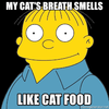 1631835934671.png