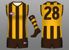 Hawthorn Home.png