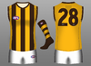 Hawthorn Clash.png