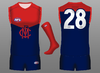Melbourne Home.png