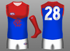 Melbourne Clash.png