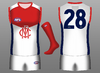 Melbourne Clash 2.png