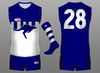 North Melbourne Home.png