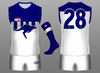 North Melbourne Clash.png