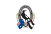 Collingwood-Logo-2004.png