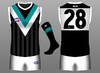 Port Adelaide Away.png