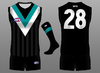 Port Adelaide Home.png