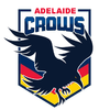 crows alternative.png