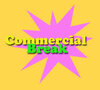 images (1).jpeg