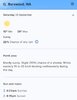 Screenshot_20210919-144152_BOM Weather.jpg