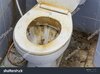 stock-photo-dirty-and-stains-on-toilet-bowl-761039380.jpg