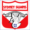 Sydney-logo-1982.gif
