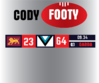 cody-footy.png