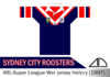 ARL-roosters.png