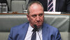 1710_barnabyjoyce_a.jpg