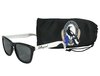 Collingwood_Sunglasses_Case.jpg