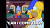 57839D7E-DB3A-41EC-B278-7A811653A24E.gif