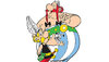 asterix-and-obelix-2.jpg
