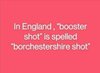 booster.jpg