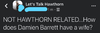 1632304549657.png