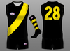 Richmond Home.png